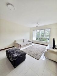 Melville Park (D18), Condominium #615354791